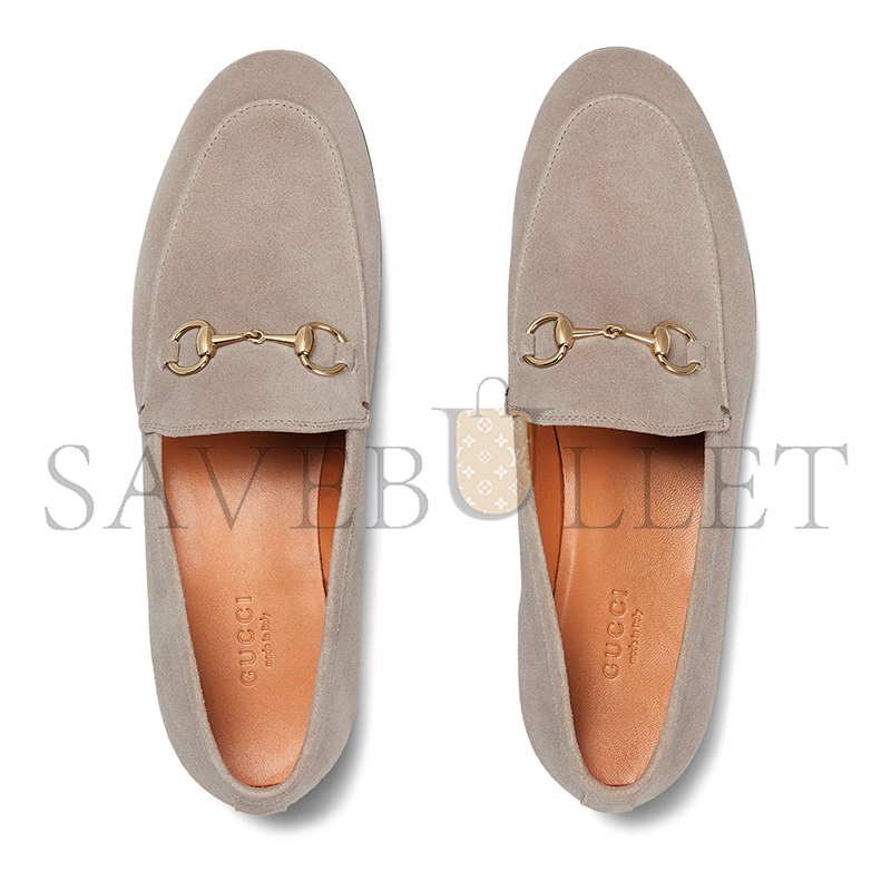 GUCCI WOMEN